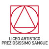 http://www.liceoartisticomonza.net/sito2011/progetti/pras/